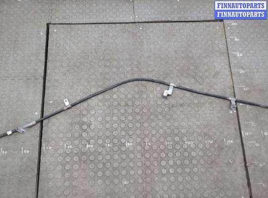 купить Трос ручника на Hyundai Santa Fe 2012-2018