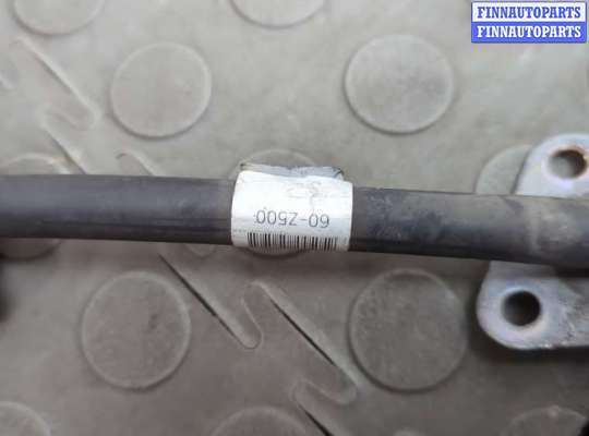 купить Трос ручника на Hyundai Santa Fe 2012-2018