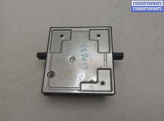 купить Блок управления бортовой сети (Body Control Module) на Audi A4 (B6) 2000-2006