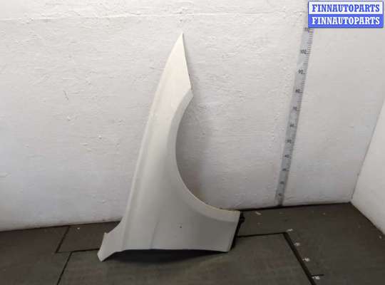 Крыло BM3610688 на BMW 3 F30 2012-2019