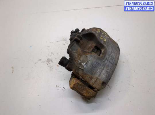 Суппорт FO2163152 на Ford Escape 2015-2019