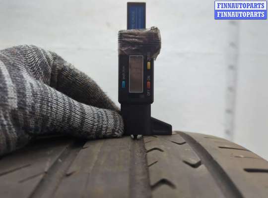 купить Шина на Mercedes CLS C219 2004-2010