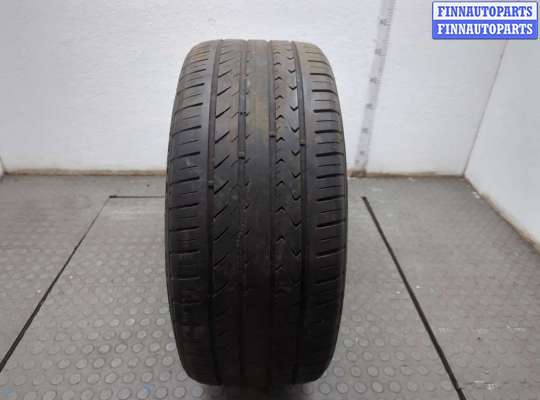 Шина MB1683327 на Mercedes CLS C219 2004-2010