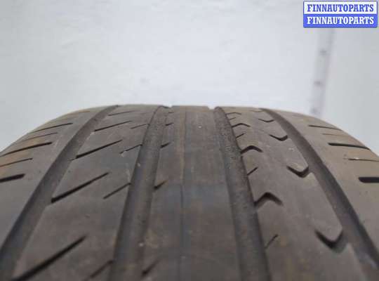 купить Шина на Mercedes CLS C219 2004-2010