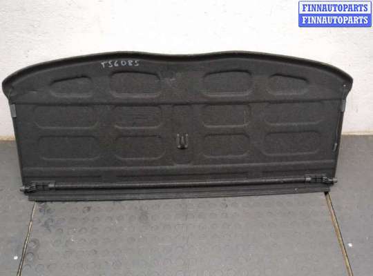 купить Полка багажника на KIA Ceed 2007-2012