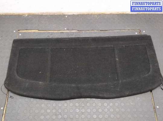 купить Полка багажника на KIA Ceed 2007-2012