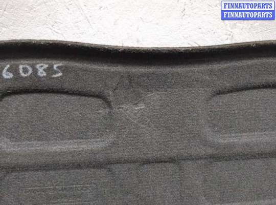 купить Полка багажника на KIA Ceed 2007-2012