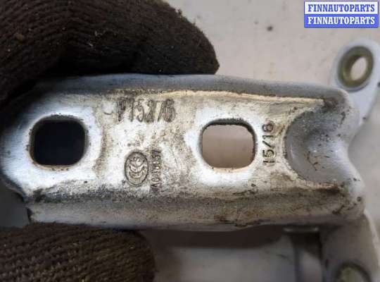 купить Петля двери на Buick Encore 2012-2016
