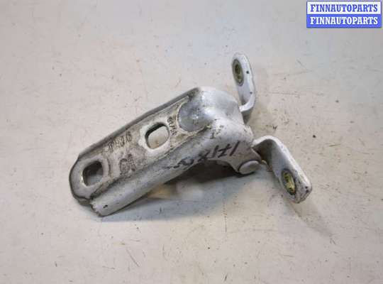 Петля двери CH422975 на Buick Encore 2012-2016