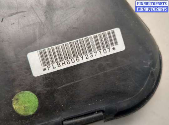 купить Подушка безопасности боковая (в сиденье) на Nissan X-Trail (T30) 2001-2007