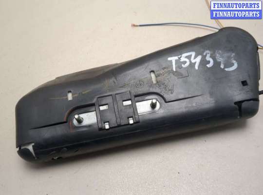 купить Подушка безопасности боковая (в сиденье) на Nissan X-Trail (T30) 2001-2007