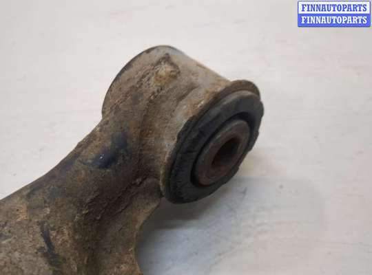 купить Рычаг подвески на Honda CR-V 1996-2002