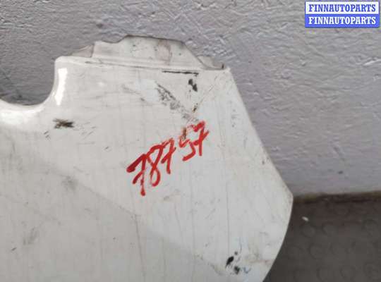 купить Крыло на Peugeot Boxer 2014-2025