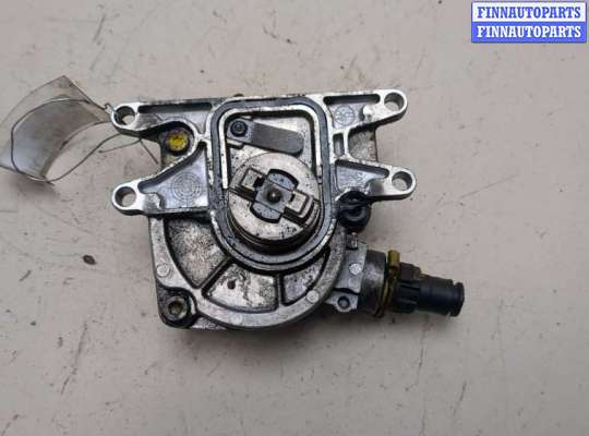 купить Насос вакуумный на Opel Zafira A 1999-2005