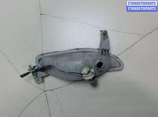 купить Катафот на Hyundai i30 2007-2012