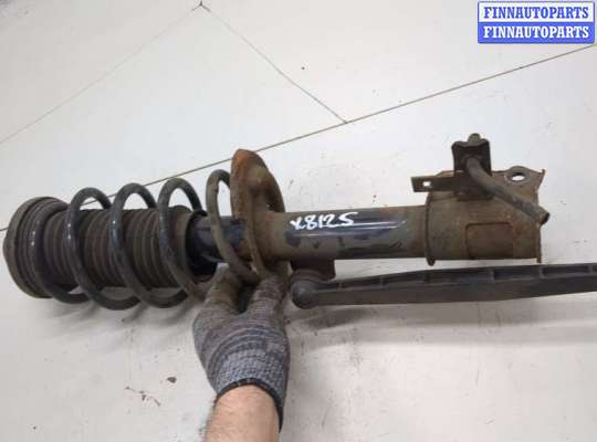 купить Амортизатор подвески на Opel Astra H 2004-2010