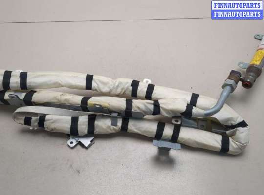 купить Подушка безопасности боковая (шторка) на Suzuki Grand Vitara 2005-2016