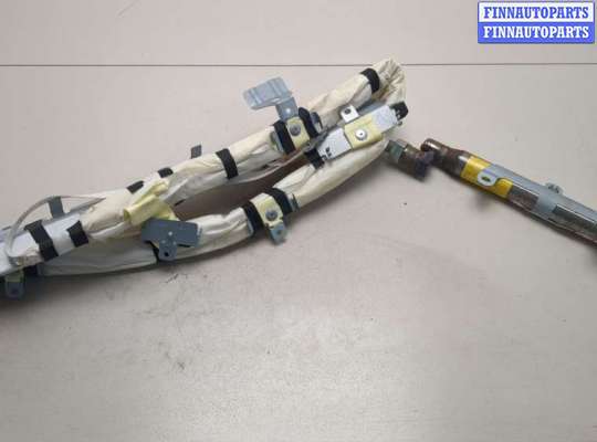 купить Подушка безопасности боковая (шторка) на Suzuki Grand Vitara 2005-2016