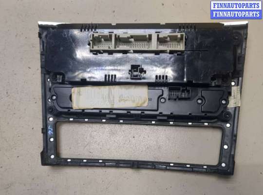 купить Переключатель отопителя (печки) на Mercedes GL X164 2006-2012