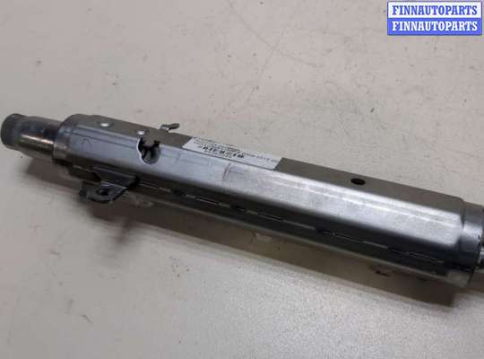 купить Колонка рулевая на Volkswagen Golf 6 2009-2012