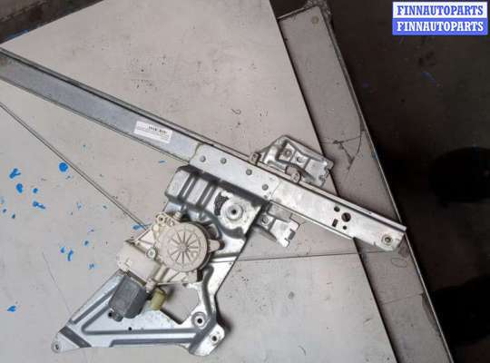 Стеклоподъемник электрический MB1690549 на Mercedes Sprinter 2006-2018