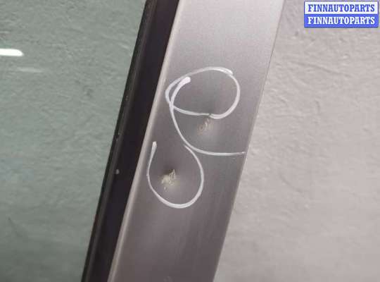 купить Дверь боковая (легковая) на Skoda Octavia Tour 1996-2011