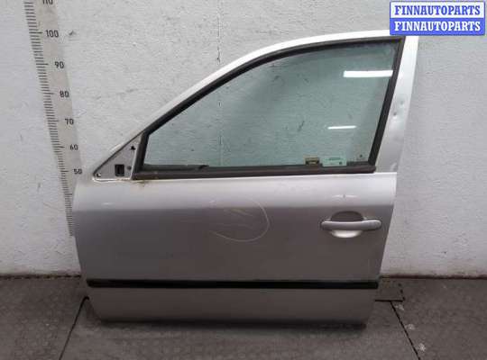 купить Дверь боковая (легковая) на Skoda Octavia Tour 1996-2011