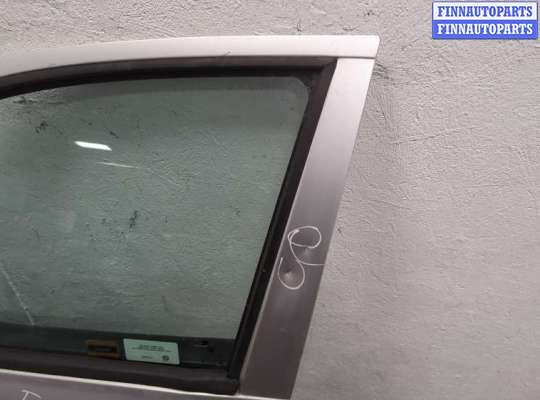 купить Дверь боковая (легковая) на Skoda Octavia Tour 1996-2011