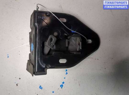купить Замок двери на Renault Trafic 2014-2025