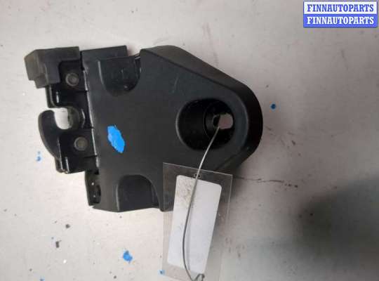 Купить Замок двери на Renault Trafic 2014-2025 Замок двери RN1600947 на Renault Trafic 2014-2025