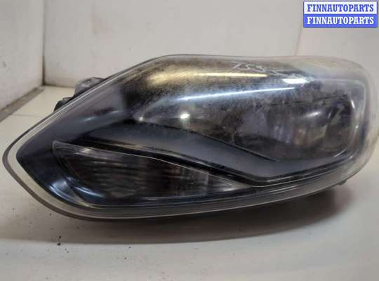 купить Фара (передняя) на Ford Focus 3 2011-2015