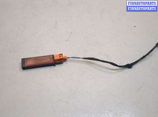 купить Антенна на Volkswagen Passat 7 2010-2019 Америка