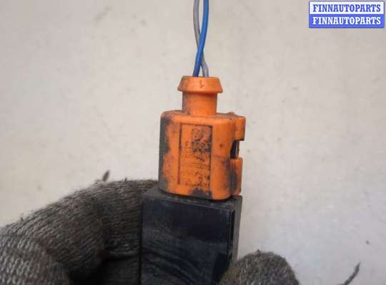 купить Антенна на Volkswagen Passat 7 2010-2019 Америка