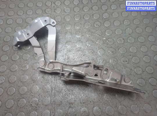 Купить Петля капота на Volvo S60 2018-2025 Петля капота VL567011 на Volvo S60 2018-2025
