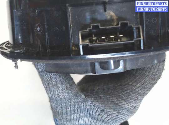 купить Динамик на Volkswagen Jetta 6 2010-2018