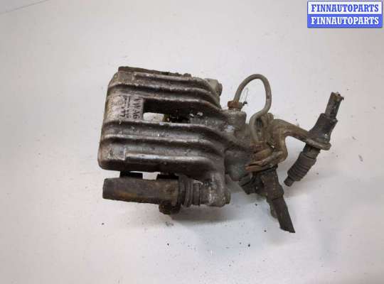 Суппорт SK509245 на Skoda Octavia (A5) 2004-2013