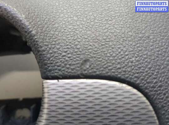 купить Пластик (обшивка) салона на Volkswagen Jetta 6 2010-2018