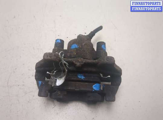 купить Суппорт на Dacia Sandero 2013-2020