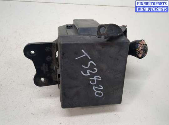 купить Блок предохранителей на Suzuki Grand Vitara 2005-2016