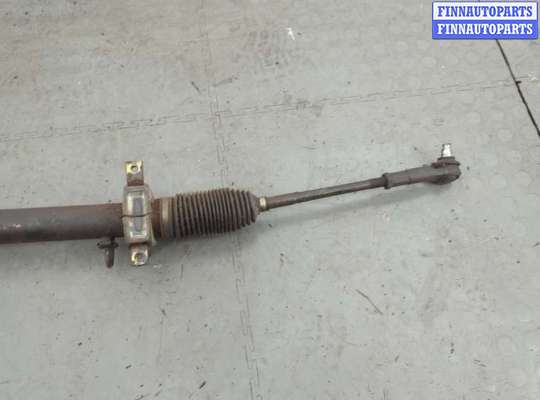 купить Рейка рулевая с г/у на Volkswagen Golf 4 1997-2006