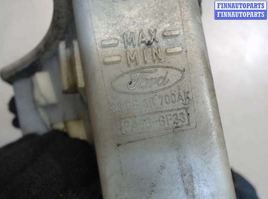 купить Бачок гидроусилителя на Ford Mondeo 1 1993-1996
