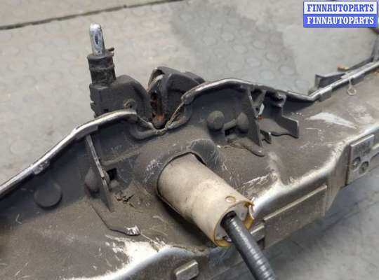 купить Замок капота на Ford Focus 2 2005-2008