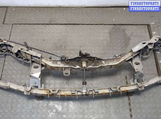 Замок капота FO2184924 на Ford Focus 2 2005-2008