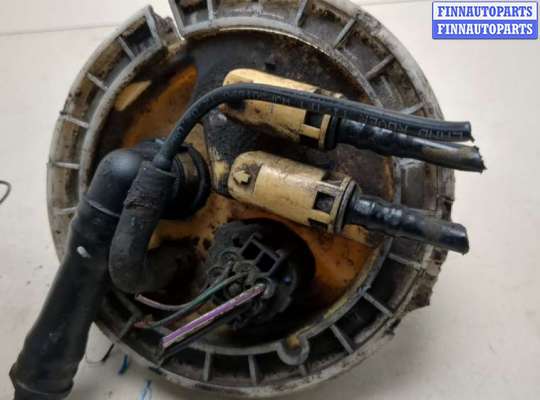 купить Насос топливный электрический на Land Rover Range Rover Sport 2005-2013