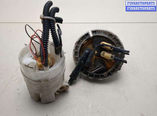 купить Насос топливный электрический на Land Rover Range Rover Sport 2005-2013