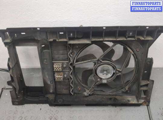 купить Замок капота на Peugeot 607 2000-2010