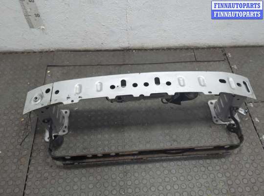 купить Усилитель бампера на Ford Focus 2 2005-2008