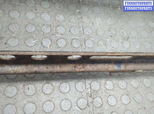 купить Усилитель бампера на Ford Focus 2 2005-2008