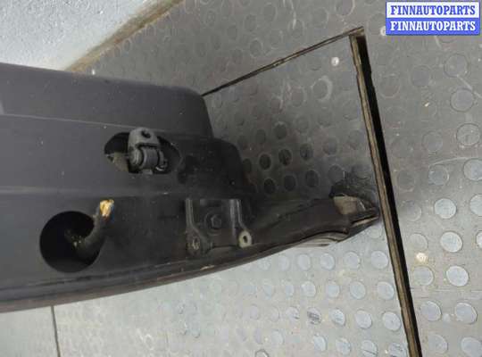 купить Стеклоподъемник электрический на Citroen C4 2004-2010