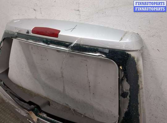 купить Щеткодержатель на Opel Zafira B 2005-2014